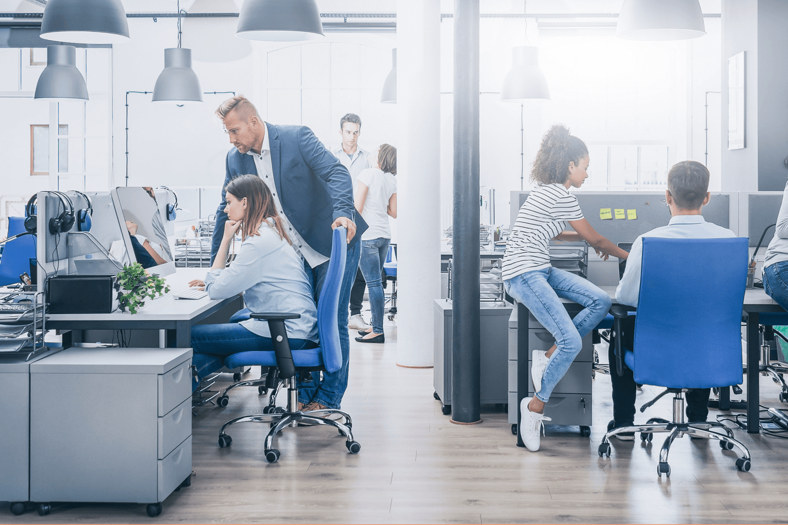 Therapy Blog & Resources Louis Lavesb